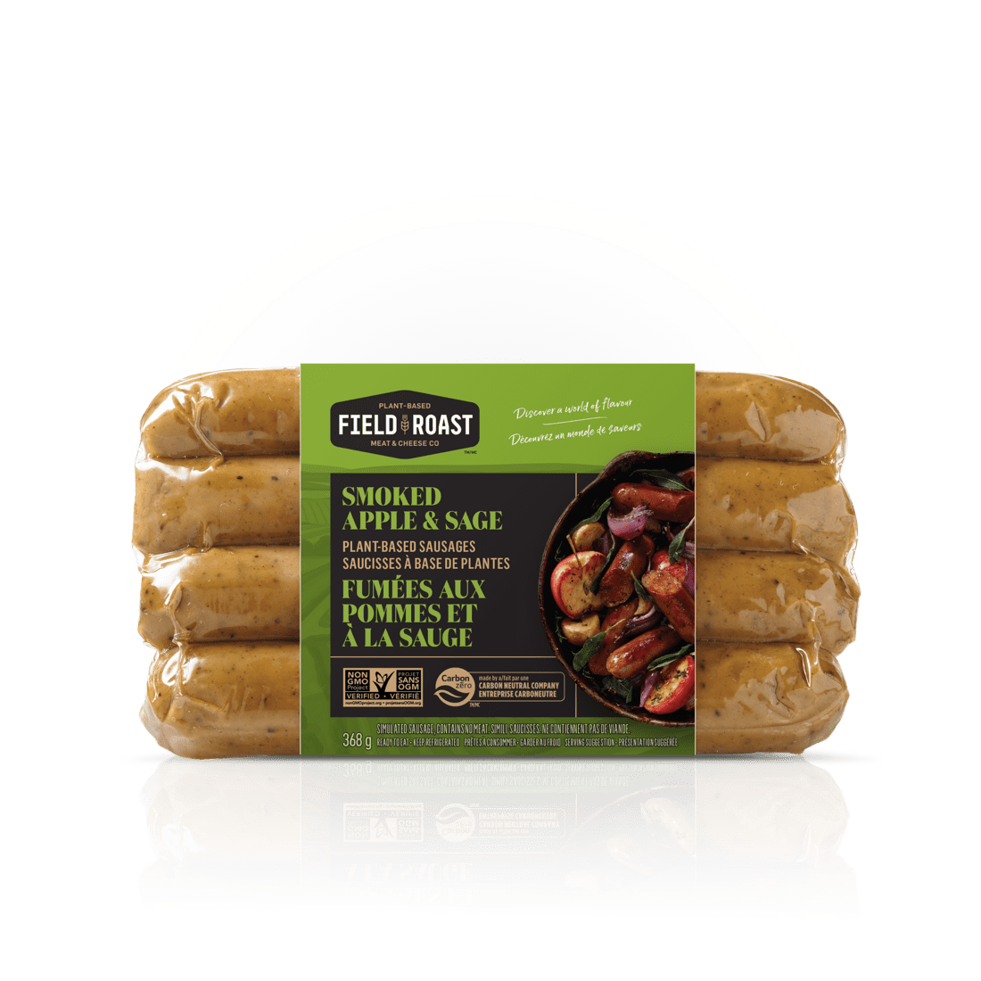 Products Field Roast