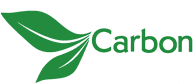 USA Forestry American Carbon Registry