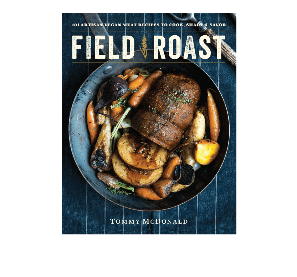 Free printable cookbook covers