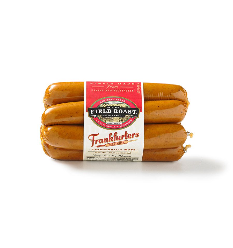 seattle sausage makers