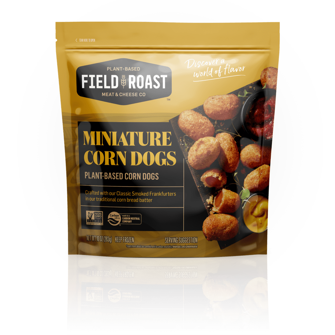 https://fieldroast.com/wp-content/uploads/2017/07/Product_Apps_MiniCornDogs_ClassicBatter_US_Front.png