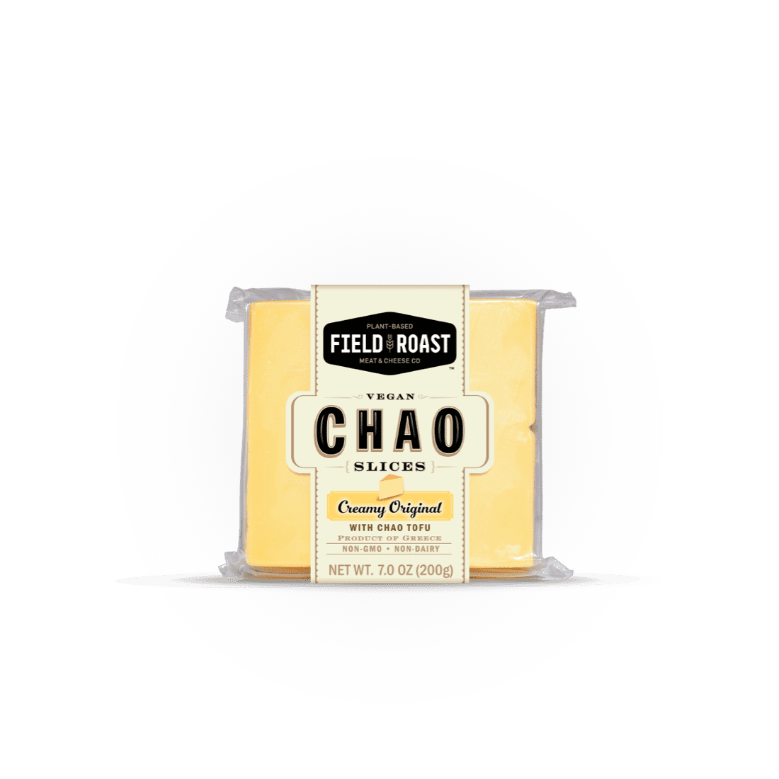 Product_Chao_Slices_CreamyOriginal_US_Front.png