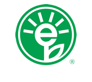 Green-e