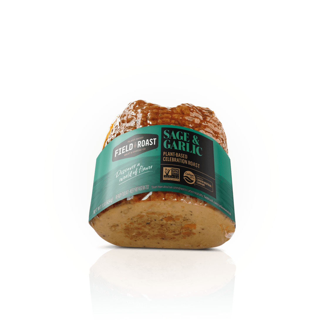 https://fieldroast.com/wp-content/uploads/2020/11/Product_Roast_SageGarlic_1LB_US_Front.png