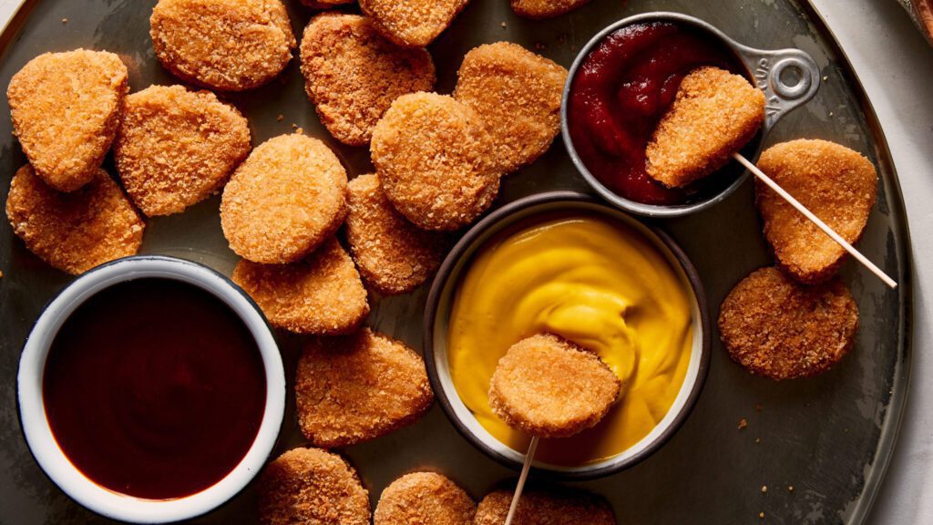 Field Roast Expands Club Store Distribution with Plant-Based Chicken Nugget Debut at Costco