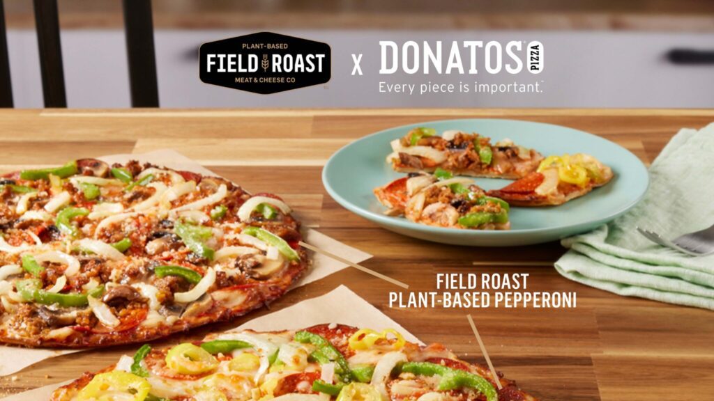 donatos-expands-menu-with-new-plant-based-pepperoni-in-partnership-with